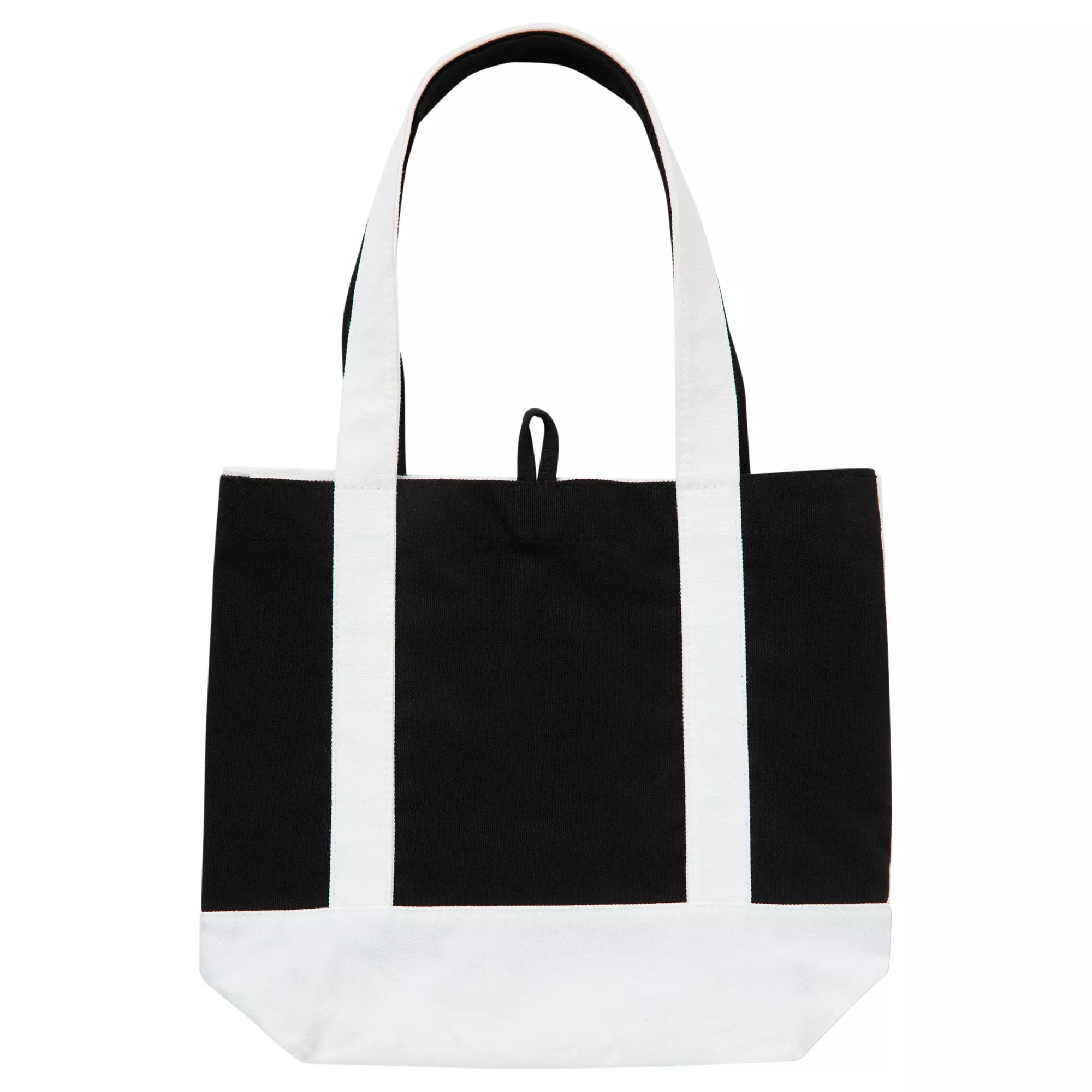 Terrifier Embroidered Mini Tote Bag at Spirit Halloween