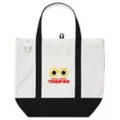 Terrifier Tote Bag at Spirit Halloween