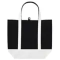 Terrifier Tote Bag at Spirit Halloween