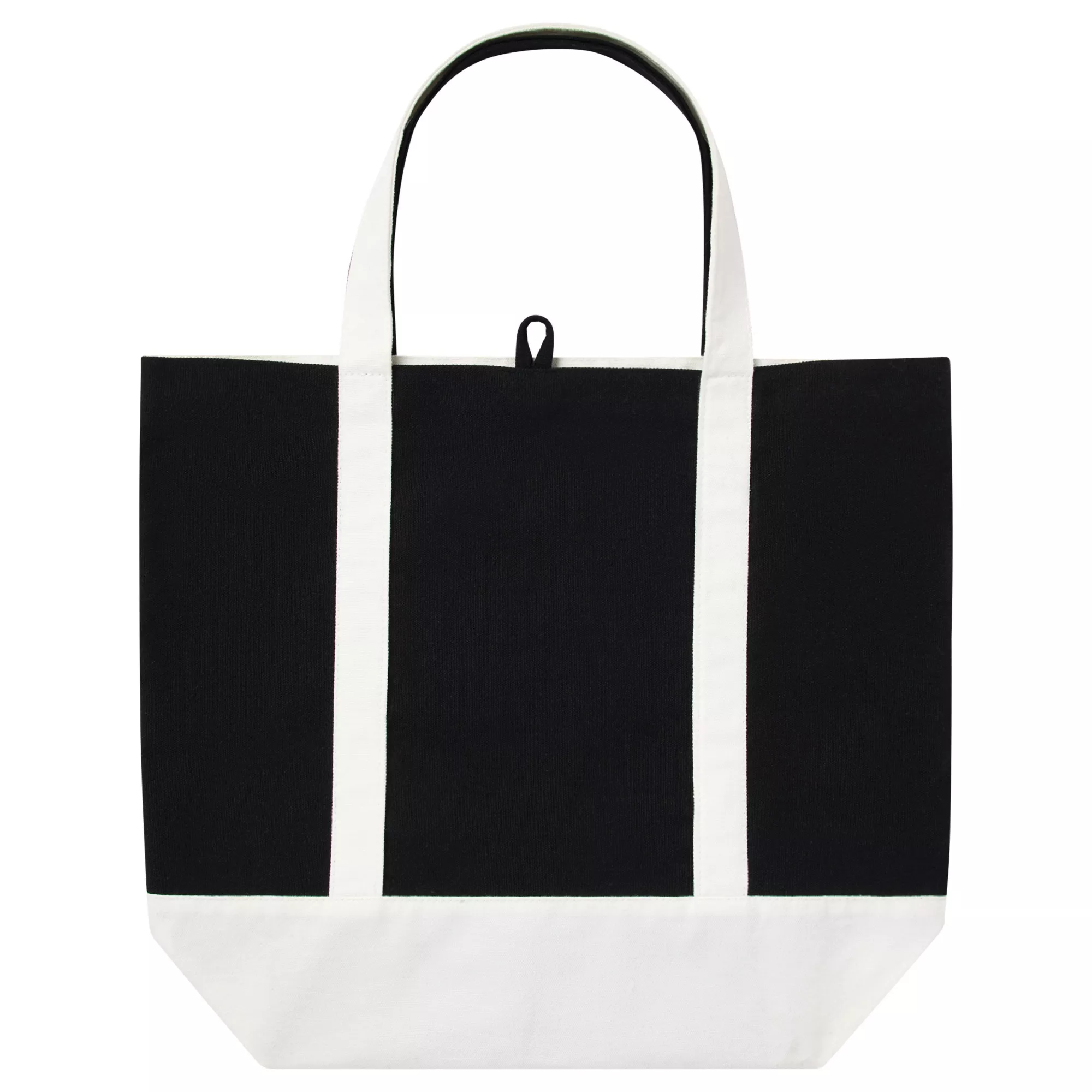 Terrifier Tote Bag at Spirit Halloween