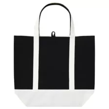 Terrifier Tote Bag at Spirit Halloween