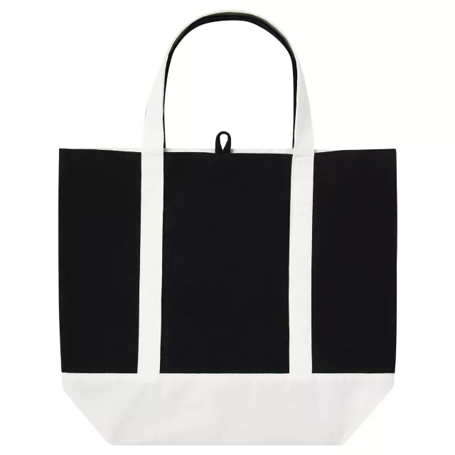 Terrifier Tote Bag at Spirit Halloween