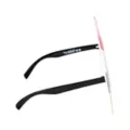 Art the Clown Ice Pop Sunglasses - Terrifier at Spirit Halloween