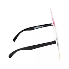 Art the Clown Ice Pop Sunglasses - Terrifier at Spirit Halloween
