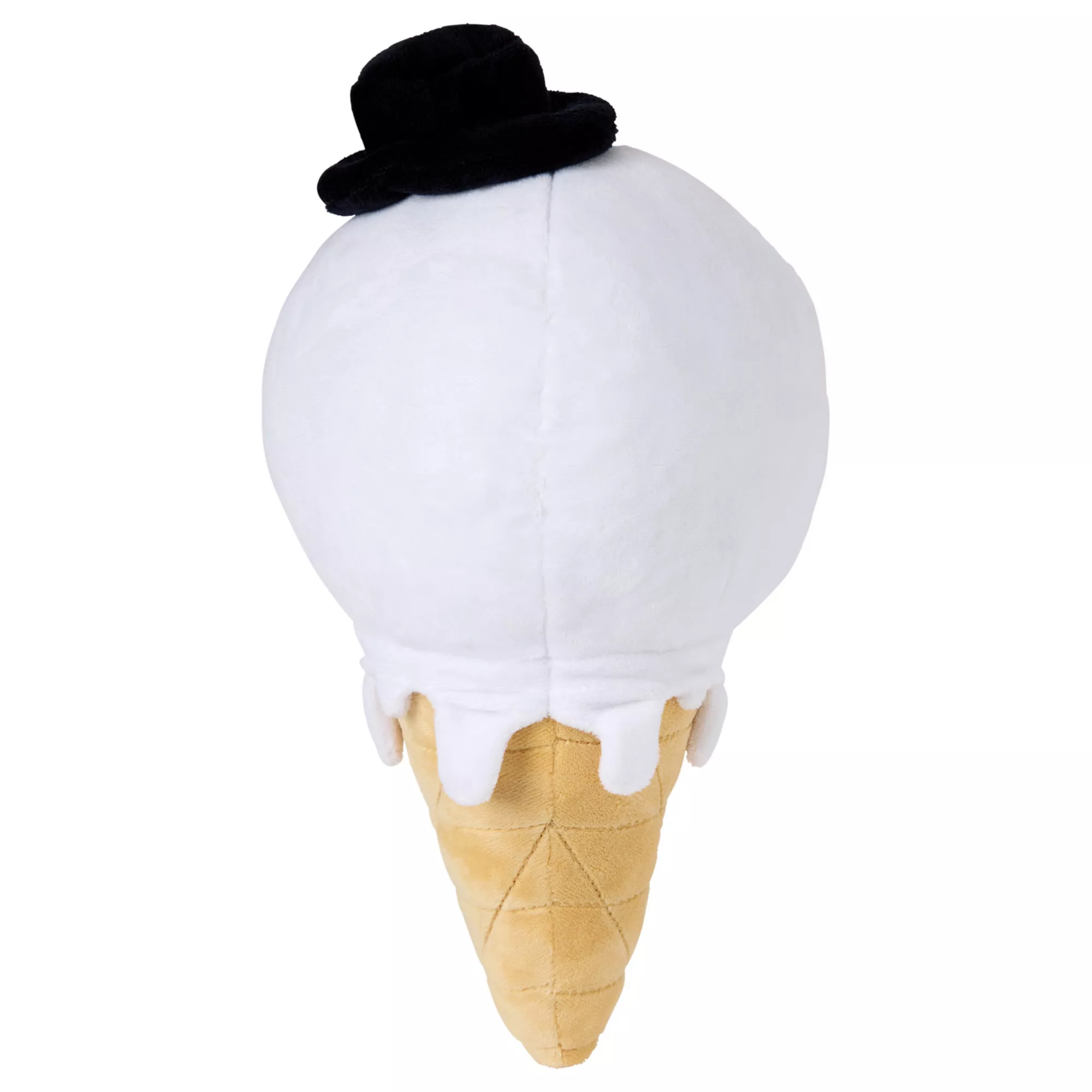 Art the Clown Ice Cream Plush - Terrifier at Spirit Halloween