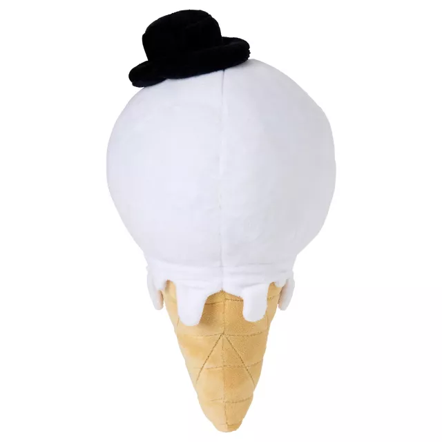 Art the Clown Ice Cream Plush - Terrifier at Spirit Halloween