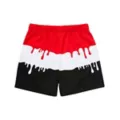 Terrifier Drip Shorts at Spirit Halloween