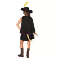 Kids Puss in Boots Dress Costume - Shrek at Spirit Halloween