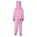 Kids Share Bear Jumpsuit Costume - Care Bears at Spirit Halloween