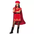 Kids Lord Farquaad Costume - Shrek at Spirit Halloween