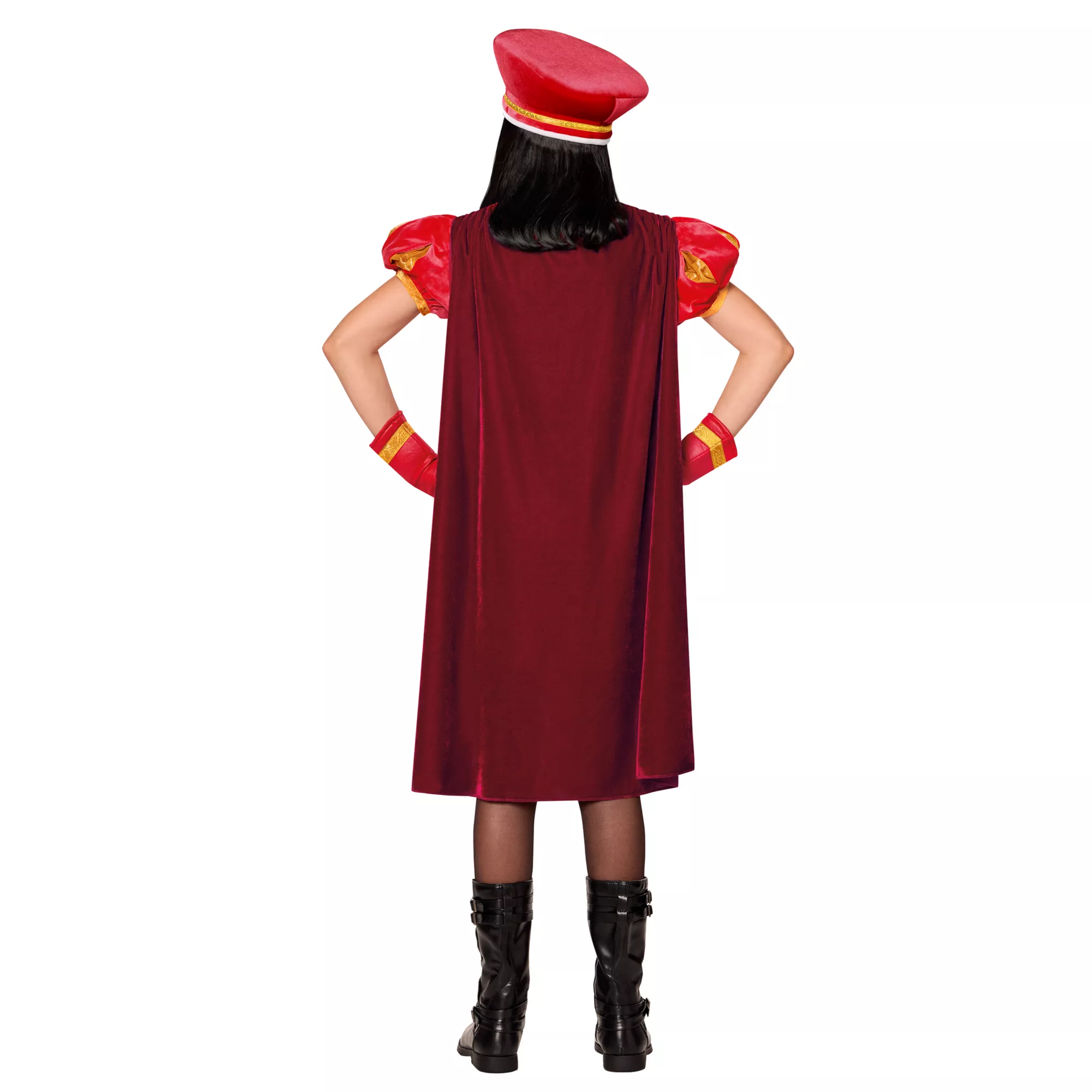 Kids Lord Farquaad Costume - Shrek at Spirit Halloween