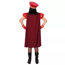 Kids Lord Farquaad Costume - Shrek at Spirit Halloween