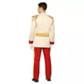 Adult Prince Charming Costume - Disney at Spirit Halloween