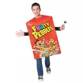 Kids Fruity Pebbles 3D Costume at Spirit Halloween
