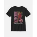 Camp Rock Mitchie T Shirt at Spencer's
