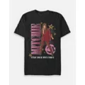 Mitchie Find Your Own Voice T Shirt - Camp Rock at Spirit Halloween