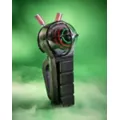 Ghostbusters Light-Up Giga Meter at Spirit Halloween