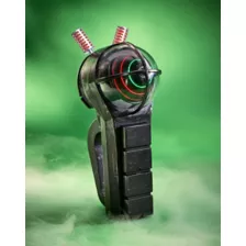 Ghostbusters Light-Up Giga Meter at Spirit Halloween