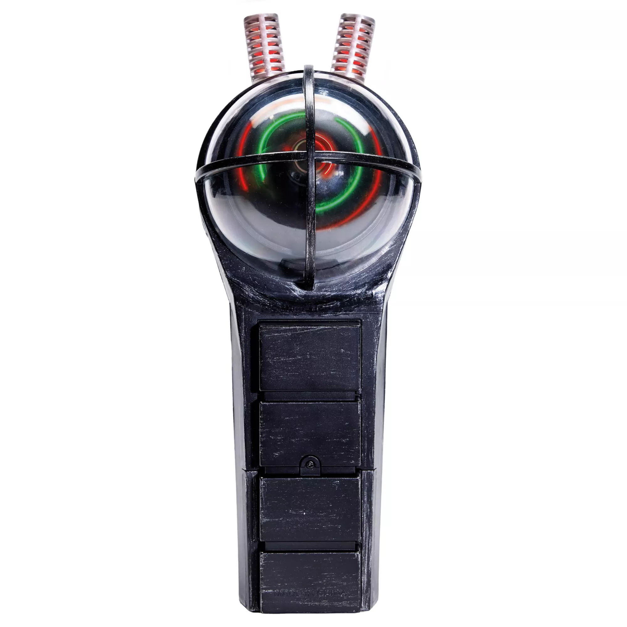 Ghostbusters Light-Up Giga Meter at Spirit Halloween