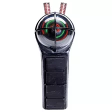 Ghostbusters Light-Up Giga Meter at Spirit Halloween
