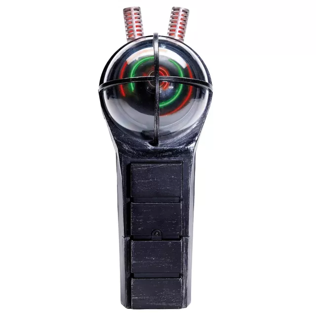 Ghostbusters Light-Up Giga Meter at Spirit Halloween