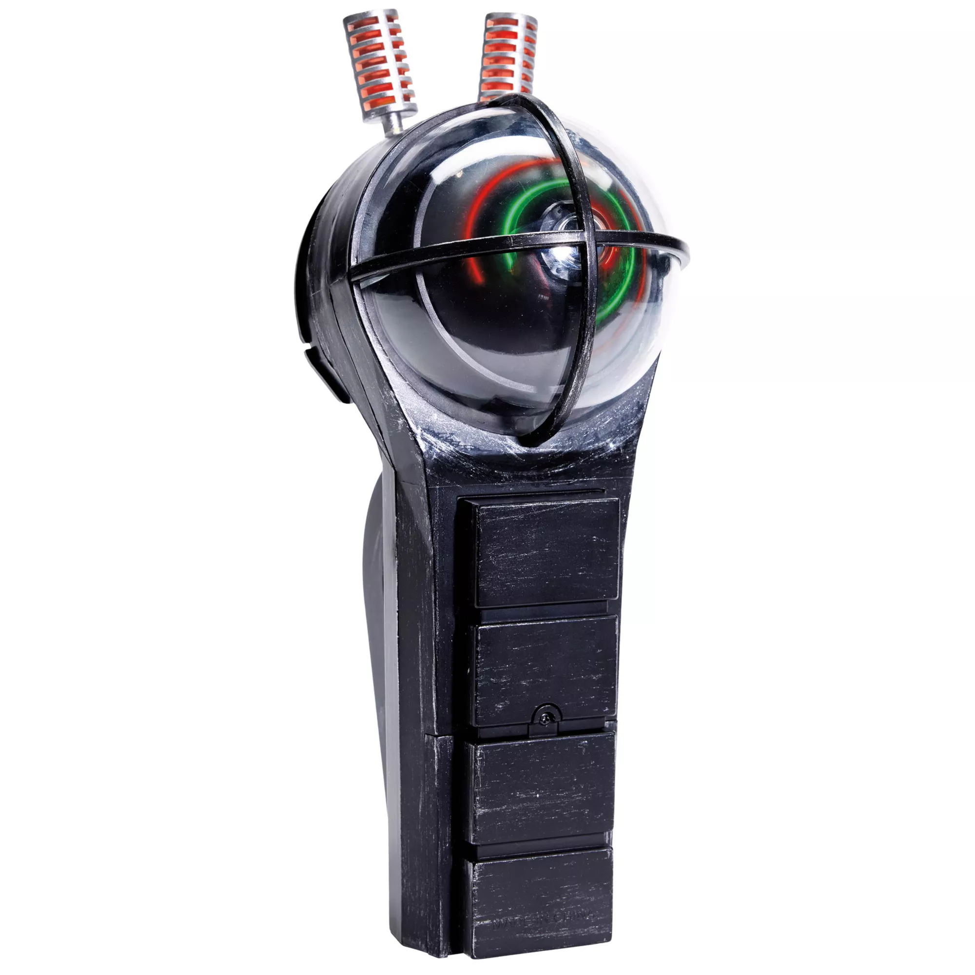 Ghostbusters Light-Up Giga Meter at Spirit Halloween