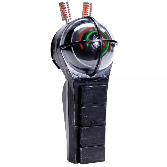 Ghostbusters Light-Up Giga Meter at Spirit Halloween