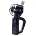 Ghostbusters Light-Up Giga Meter at Spirit Halloween