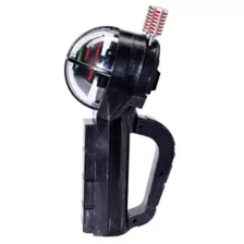 Ghostbusters Light-Up Giga Meter at Spirit Halloween