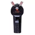 Ghostbusters Light-Up Giga Meter at Spirit Halloween