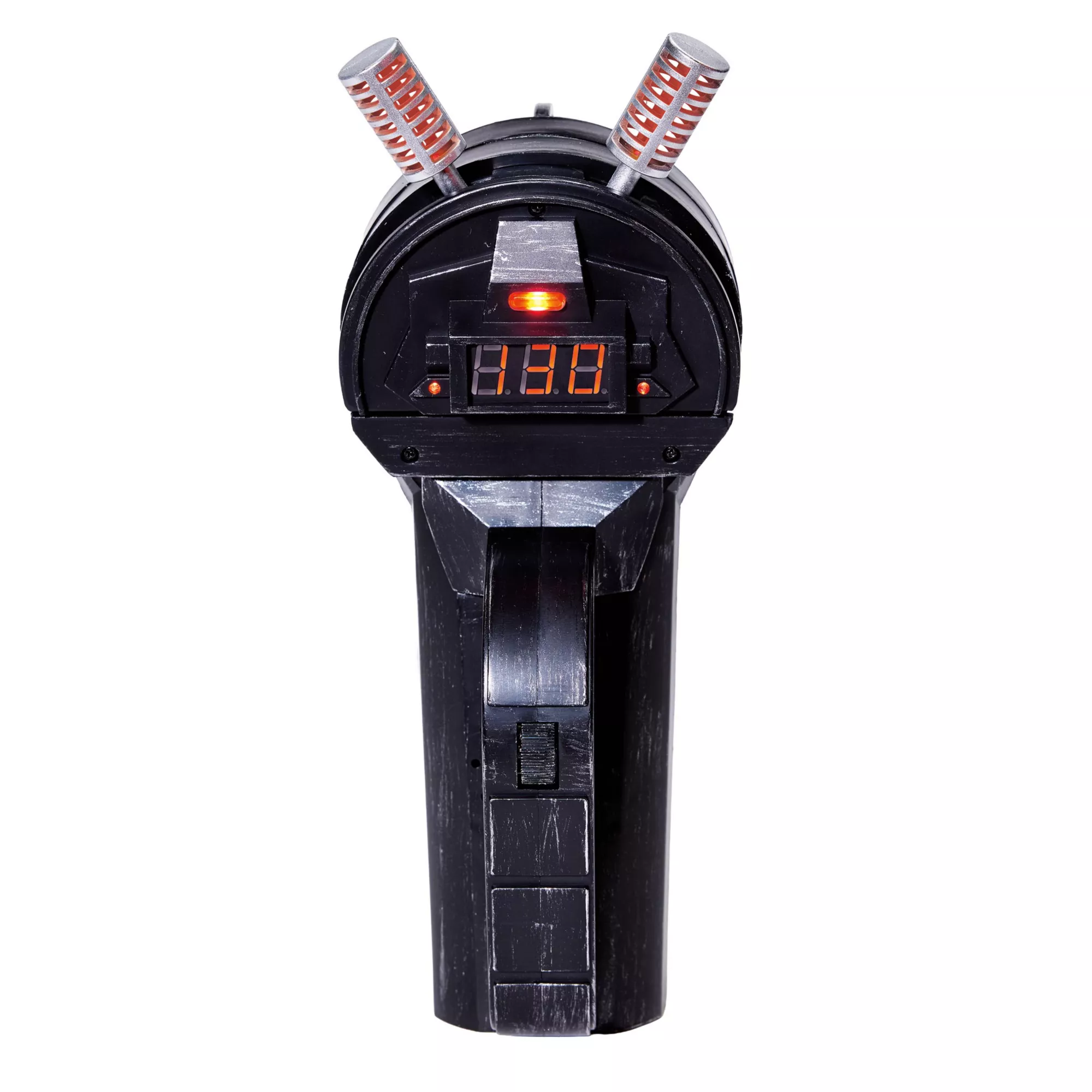 Ghostbusters Light-Up Giga Meter at Spirit Halloween