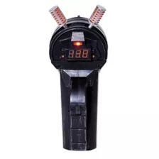 Ghostbusters Light-Up Giga Meter at Spirit Halloween