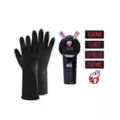 Ghostbusters Light-Up Giga Meter at Spirit Halloween