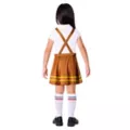 Toddler SpongeBob SquarePants Dress Costume at Spirit Halloween