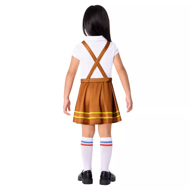Toddler SpongeBob SquarePants Dress Costume at Spirit Halloween