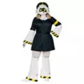Adult N Costume - Murder Drones at Spirit Halloween