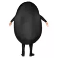 Adult Chunky Prankster 3D Costume at Spirit Halloween
