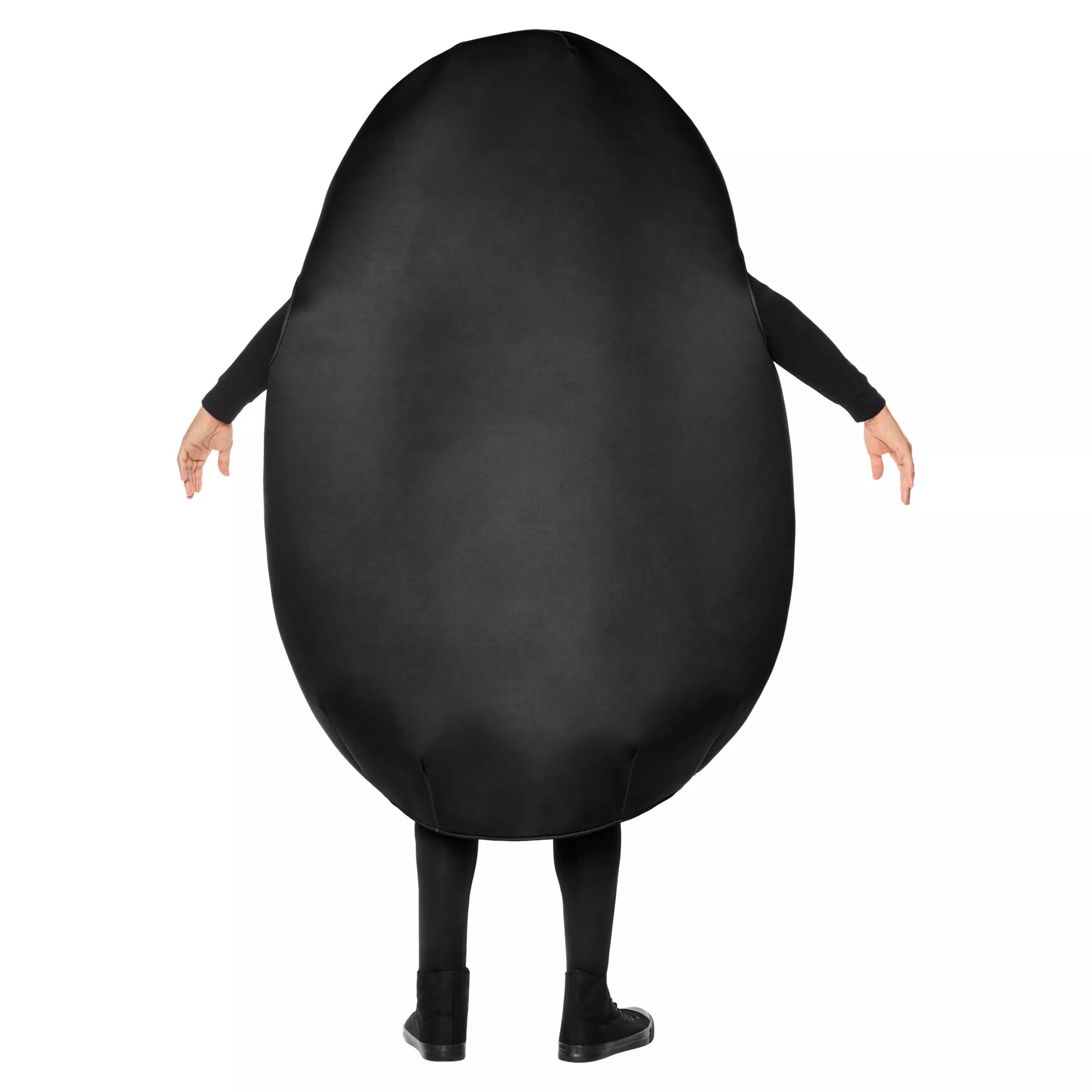 Adult Chunky Prankster 3D Costume at Spirit Halloween
