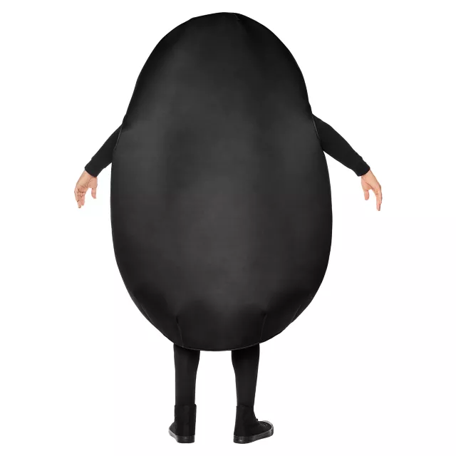 Adult Chunky Prankster 3D Costume at Spirit Halloween
