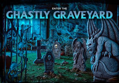 Shocking Spirit Halloween Garden City Deals You Need To See - 2lm789y