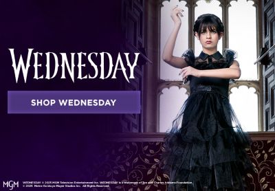 Wednesday