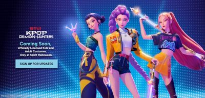 KPOP