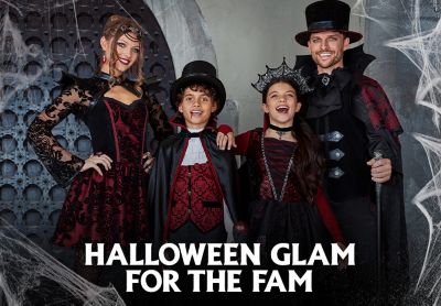 Best Halloween Deals 2023 Shop Costumes, Decorations and Many More