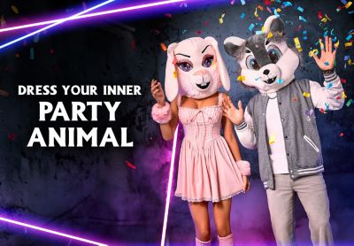 fursuits