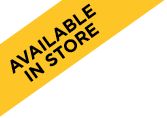 Available in-store