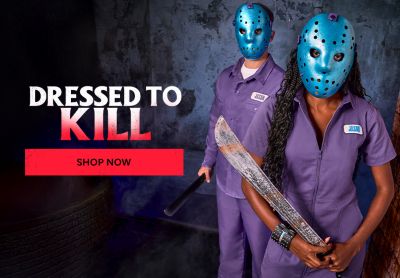 jason