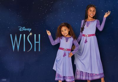 https://spirit.scene7.com/is/image/Spirit/12_16_23_DisneyWish_Aspot_M_6316?$fullsize$