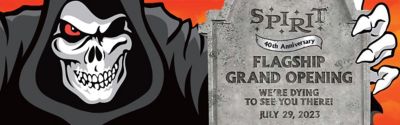 2023 Spirit Halloween Flagship Store Grand Opening?$fullsize1200$