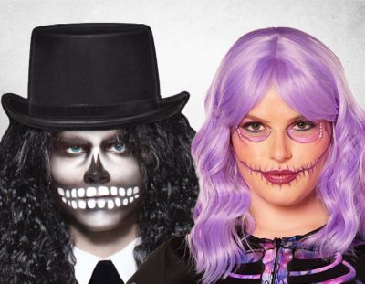 WIGS
