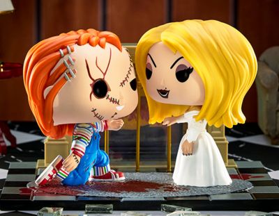 FUNKO